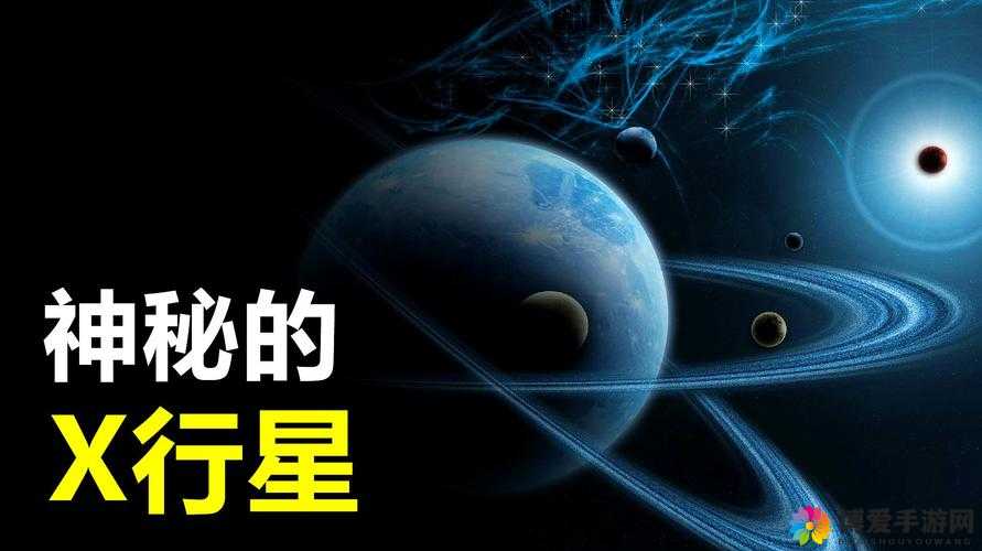 推特中文免费版网址是什么：探寻其背后的奥秘