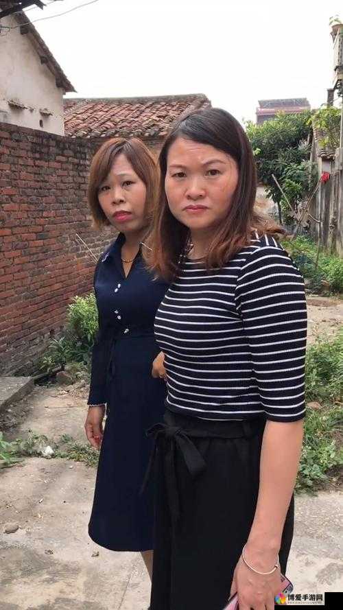 45 岁的沈阳阿姨都叫了谁：探寻背后的人际关系之谜