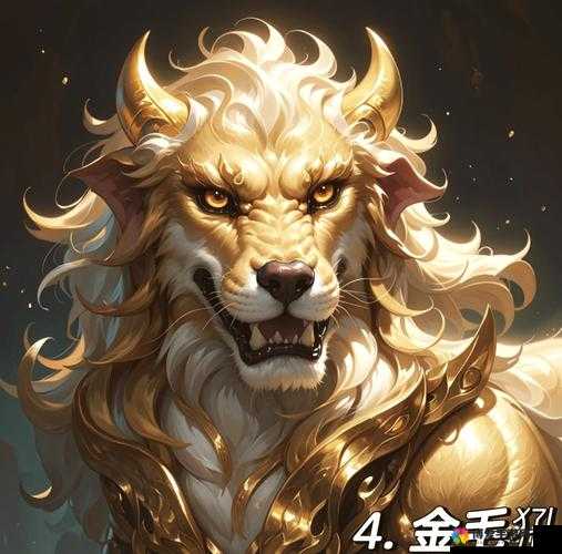 倚天屠龙记一人一马闯江湖 坐骑系统详解