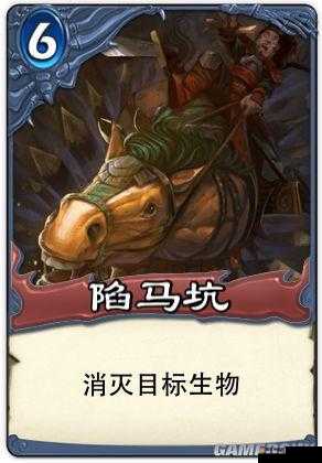 倩女幽魂录卡牌大揭秘，解锁你的战斗新姿势