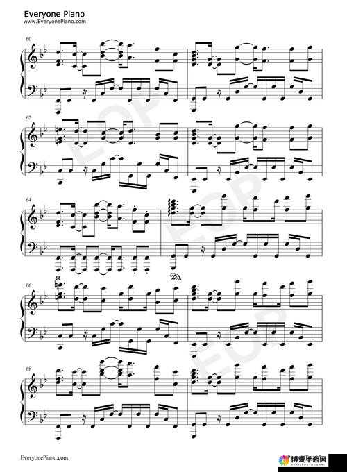 节奏大师，掌握神级技巧，解析圣之光歌曲的深度魅力