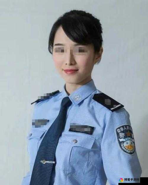 被灌满精子的五个女警花后续遭遇如何