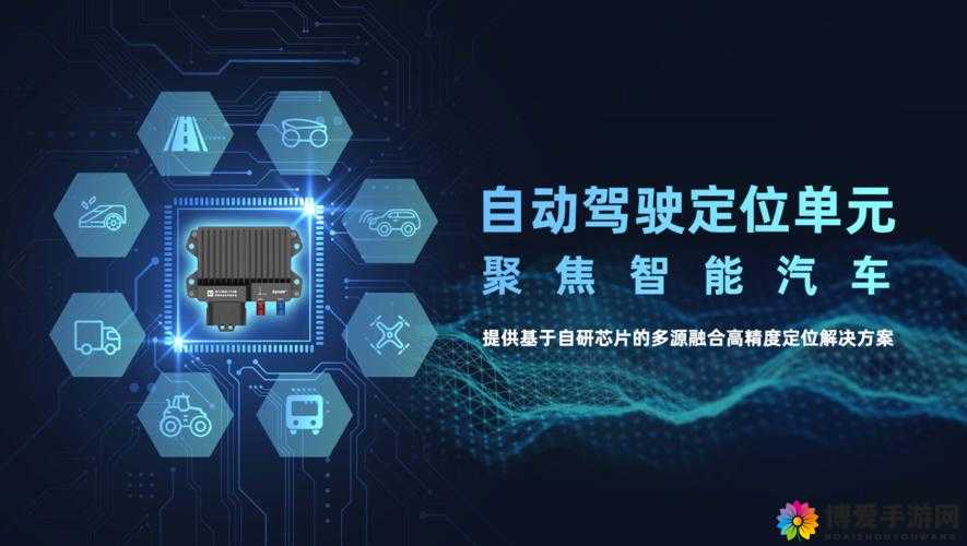 蜜乳导航：优质导航服务助力便捷网络之旅