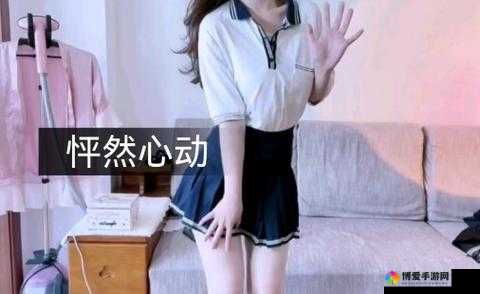 玩偶姐姐+糖心 vlog：爱情动作片的魅力