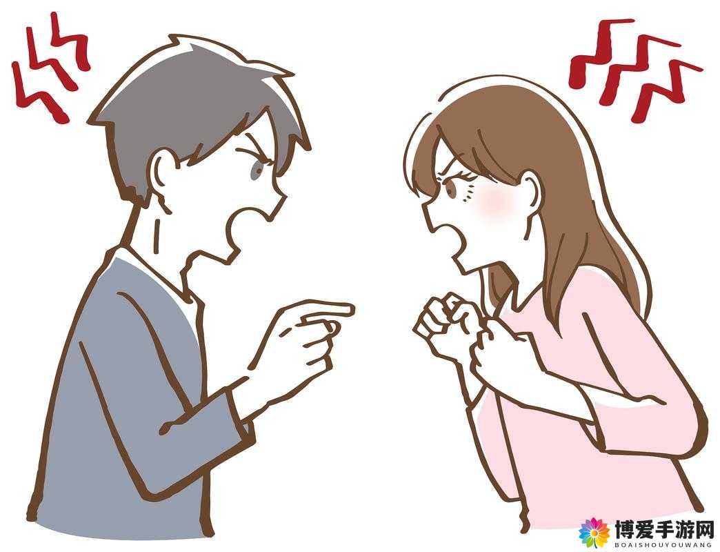 ：老公频繁叫朋友来家，我不堪其扰