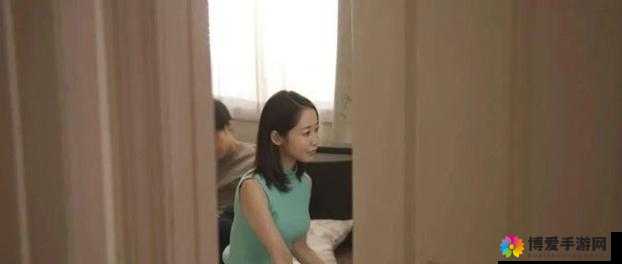 筱田优在办公室无删减：一部值得深入探讨的作品