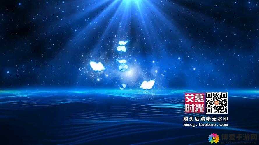 ：蝴蝶视频传媒广告——海量精彩视频，尽在其中
