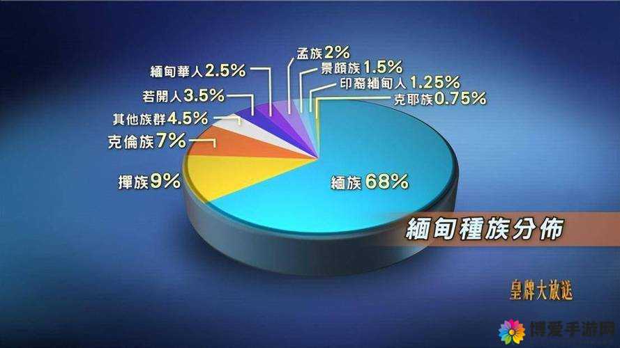 魅狐直播XXXL18：关于它的详细介绍与深入分析