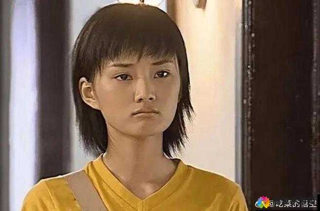 青苹果乐园在线视频免费观看：纯真年代的美好回忆