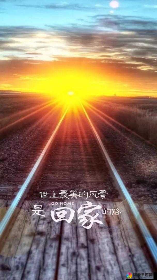 one 一个回家版：让你感受温暖回家之路的独特魅力