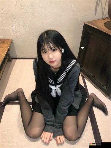 香蕉频蕉 APP 带来独特视听新体验