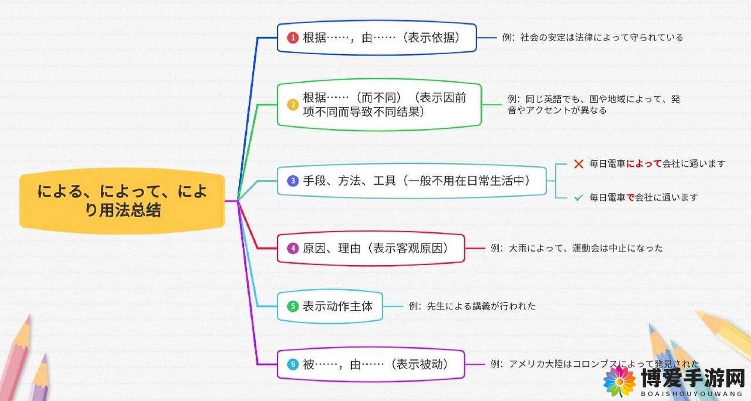 母によく似ている中には何の意味随时都能看:深度解析与探讨