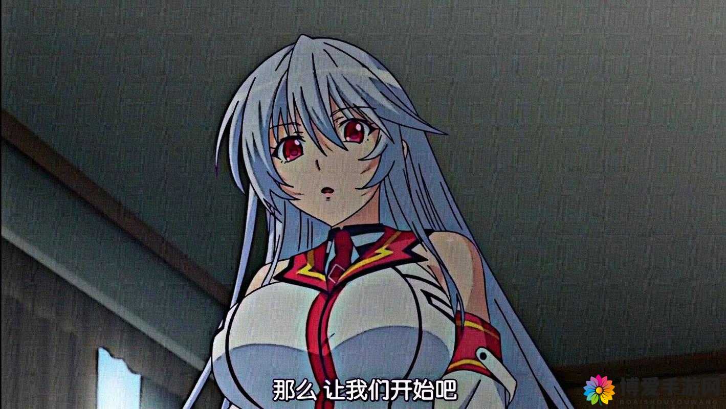 樱花动漫 imomoe 官方入口：带你畅游精彩动漫世界