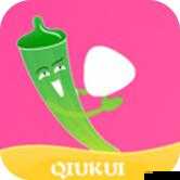 芭乐 app 秋葵茄汁芒果在线观看 ios：带你领略不一样的视觉盛宴