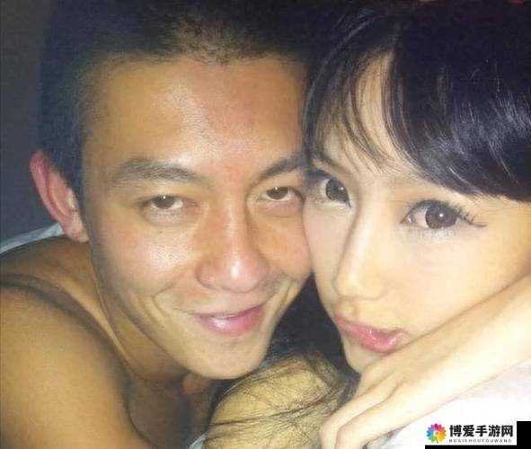 陈文媛口交相关事件引发热议探讨