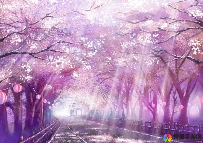 樱花动漫在线看动画：海量精彩动画随心畅享