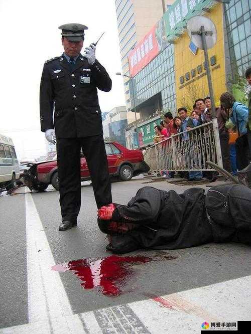 车子颠一下就滑进去了怎么办：遇到这种情况该如何应对