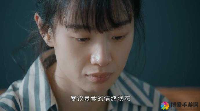 母亲とが话しています歌曲据传能播 HD 资源引发诸多猜测