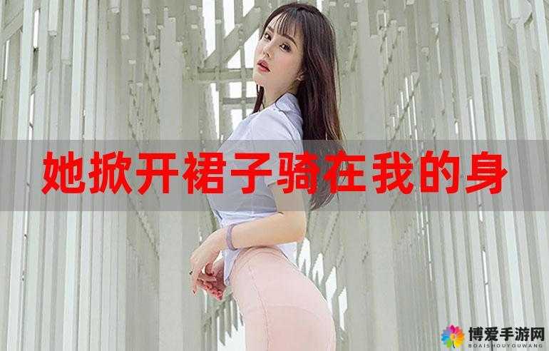菠萝蜜视频在线完整高清观看畅享无极限