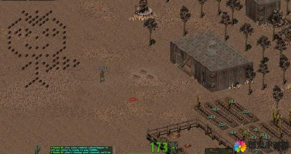 魔戒之火焰纹章，幻影刺客遭遇奇怪拦路者，命运轨迹悄然偏移