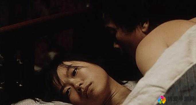 果冻传媒 HDXXXXMoviesq 精彩影片大揭秘