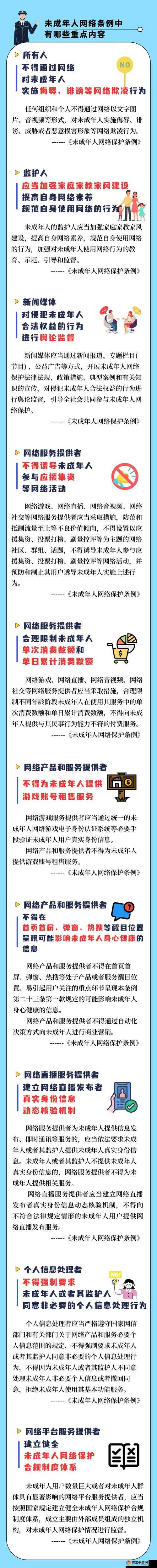 哔哩哔哩：一个为成年人提供丰富内容的平台