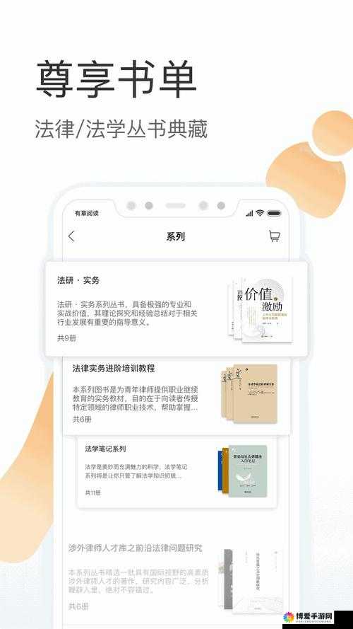 韩国乱码卡一卡二卡新区网站全新精彩内容等你来探索