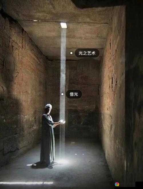 男神女神，在光与影的交错中绽放