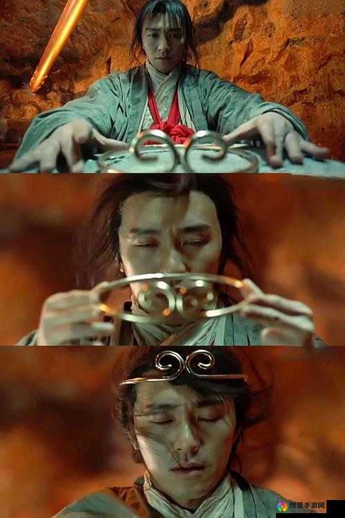 男神女神，紫霞仙子的传奇与破局之道