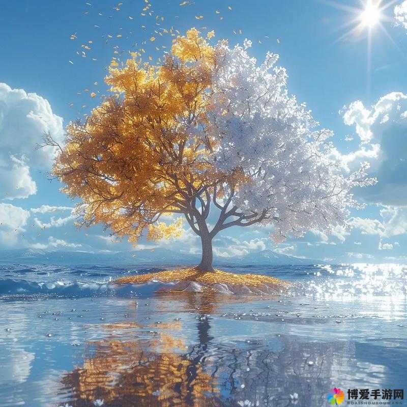 男神女神金树银树哪家行？