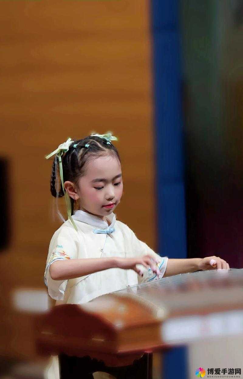 睡过最小女孩具体年龄相关探讨：其年龄究竟有多小