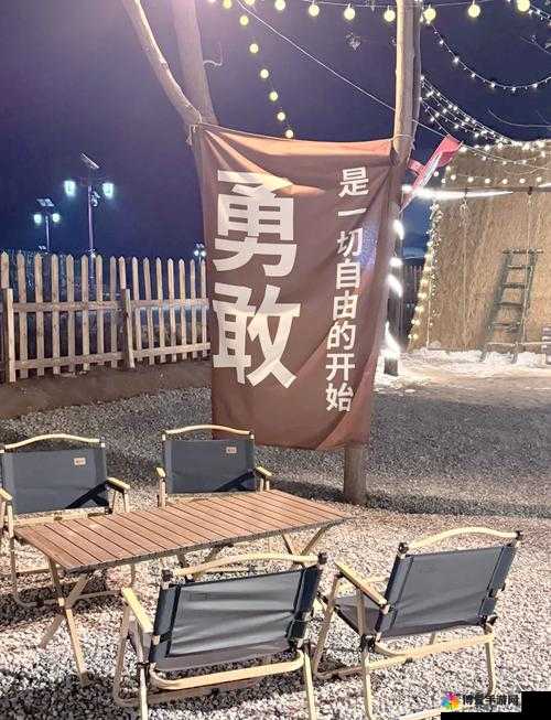 铜铜铜铜铜铜铜好大好深——探索那极致的奇妙体验