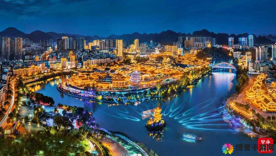 铜铜铜铜铜仁铜铜好大——这座城市的独特魅力与发展前景