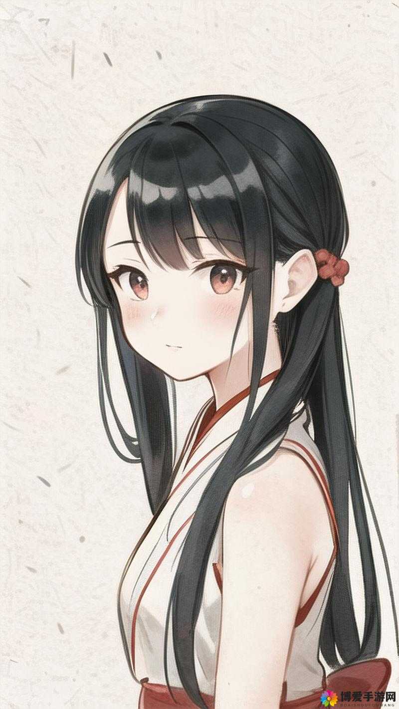 樱花动漫官网：带来无尽动漫乐趣