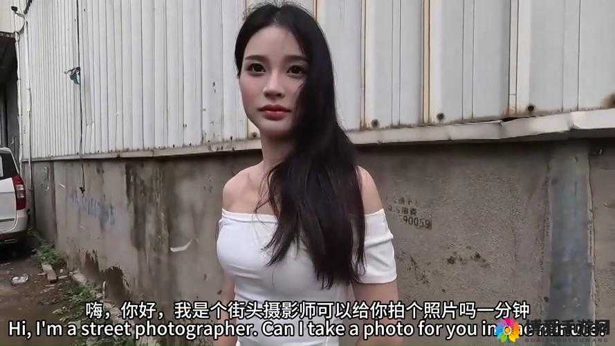老镖客城中村探店达人：探寻城中村里的独特魅力