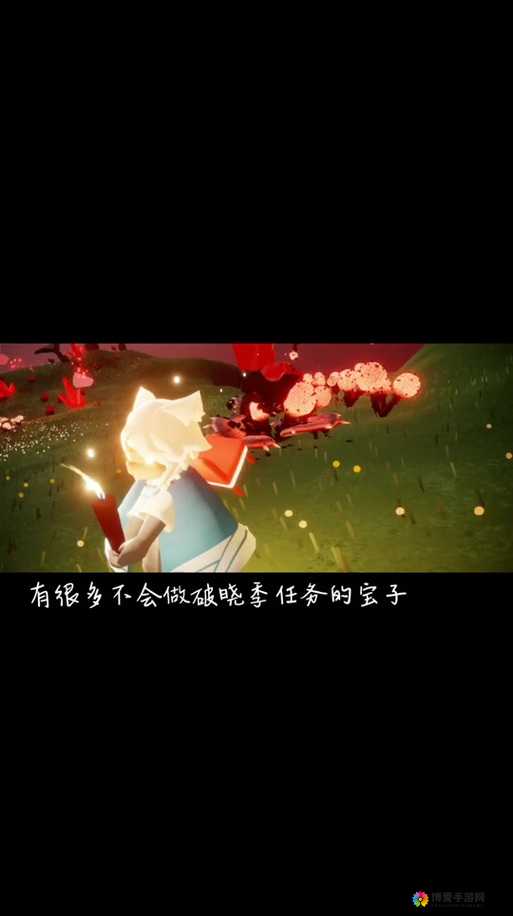 破晓之光中期升级必备攻略，中期怎么升级