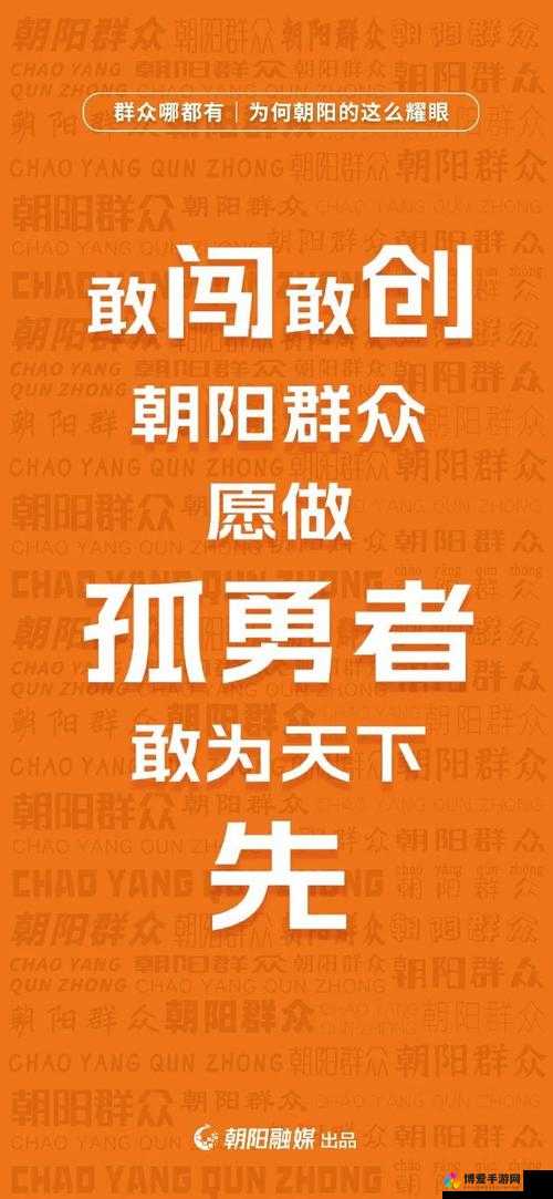 热心的朝阳群众51cgfun 青春有我：展现青春力量与热情参与社会事务