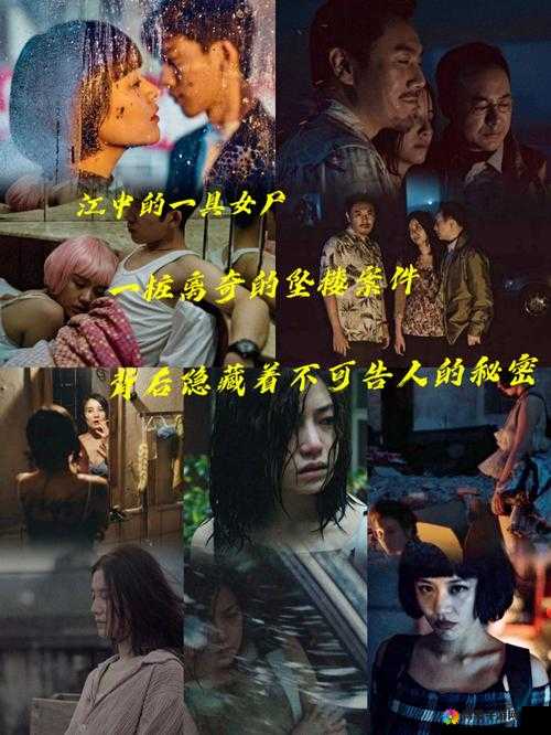 揭秘精品国产鲁一鲁一区二区技术：国产影片的幕后秘密
