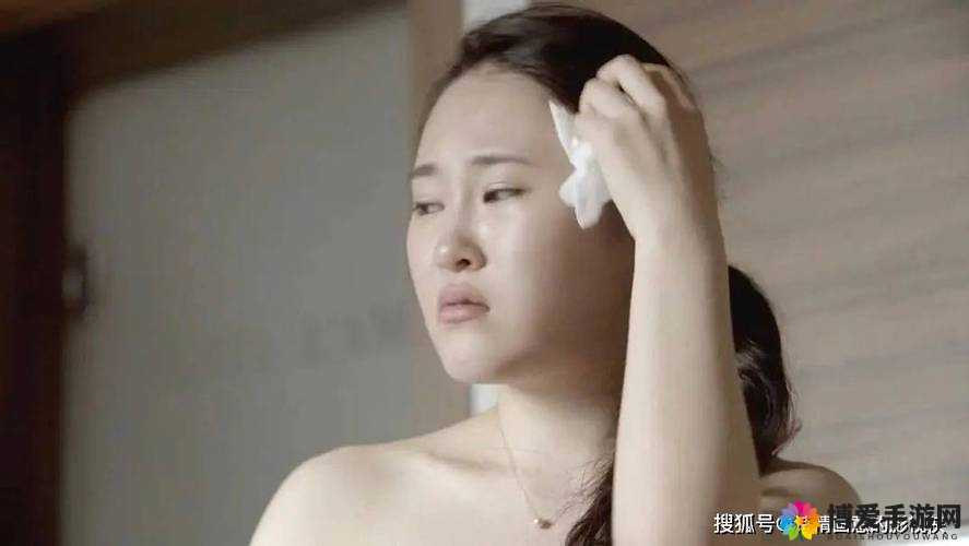 麻豆影片：职场女白领的欲望之路