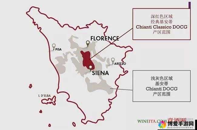 91 精品产区与欧美产区区别之探讨