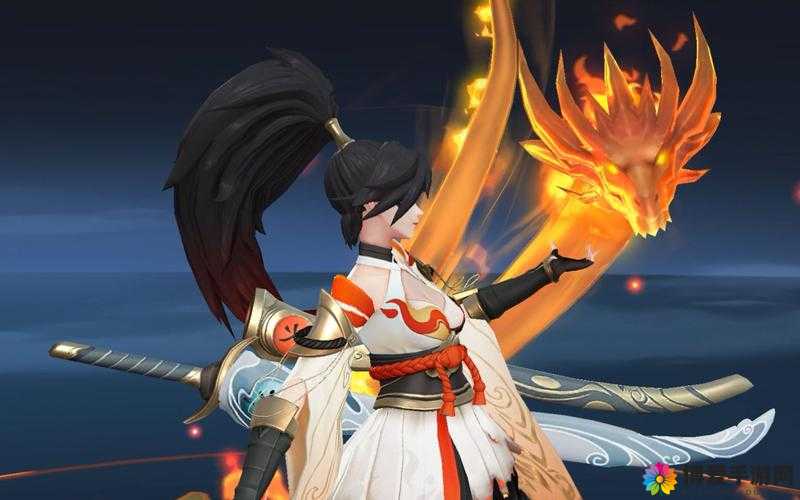神之谕新服快速升级全攻略