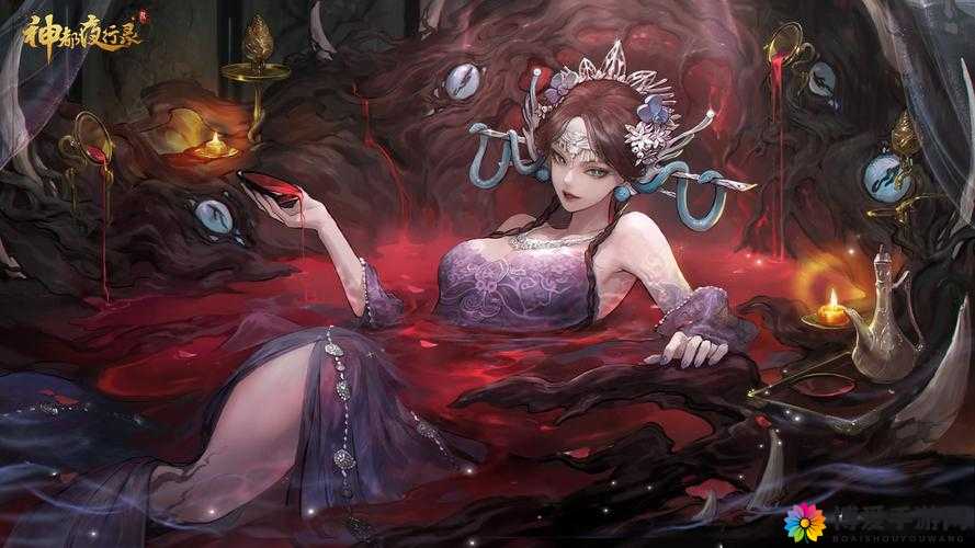 王牌御妖炼炉，解锁妖灵潜能的奇幻熔炉