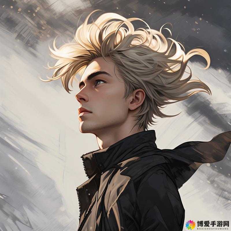 机士无双中的鬼魅暗影，风一样的男子在资源管理中的重要性及策略