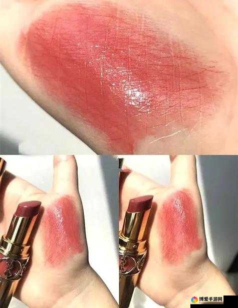 ysl 水蜜桃 86 满十八是合法的吗：这究竟是怎么回事呢