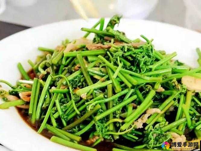 51 吃瓜老虎菜 98 年幼师出生于 1998 年的相关事件探讨