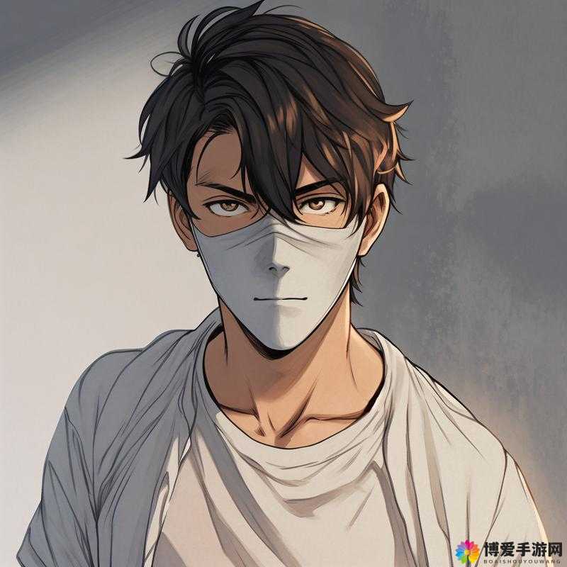 丰年经的继拇 6 ：探索其背后的神秘与独特魅力