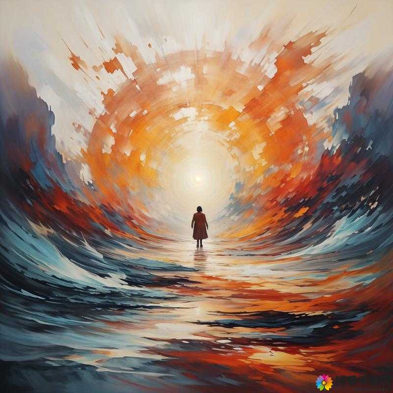 帕鲁的体液：神秘未知的奇异液体蕴含何种秘密