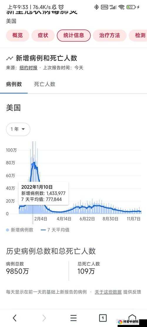 多人高 HP 系统据说凉了：为何会出现这种情况以及后续发展如何
