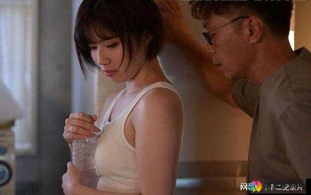 手机看片 1024：畅享人妻日韩美一区精彩大片