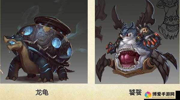 Discovery镜头下的奇幻之旅，主公猴赛雷神秘洞穴大揭秘